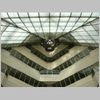 History Faculty, Cambridge, photo by Iqbal Aalam on flickr.jpg